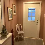 Leilighet Torill's