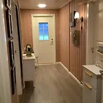Apartament Torill's Kragerø