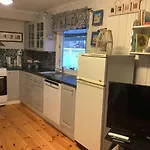 Torill's Appartement *