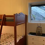 Apartamento Torill's Kragerø