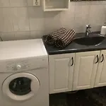 Apartament Torill's *