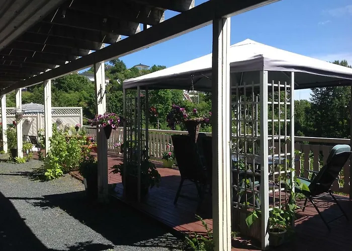 Torill's Apartamento Kragerø